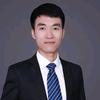 行政诉讼张凤宾律师