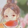 一碗豆符脑