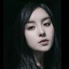 苏小姐-好物