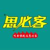 思必客麻辣香锅官方账号