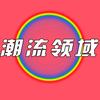 潮流领域