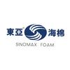 SINOMAX东亚海棉