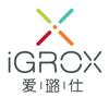 爱璐仕温疗床垫