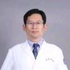 济医附院耳鼻喉科吴博士