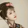 橙子啊橘子