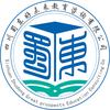 蜀东好未来教育