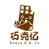 巧克忆_Check K.O. It
