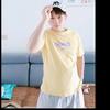@阿正#