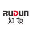 如顿加湿