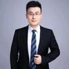 帅帅谝升学