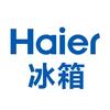 海尔冰箱旗舰店