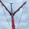 鑫力泰起重