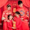 会哭的鲨鱼
