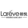 Lareve 朗悦浴室柜