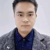 好课堂数学编程陈老师
