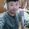 小川声卡音频调试(收徒可咨询)