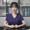 李薇薇