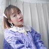 快乐