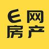 绍兴E网房产