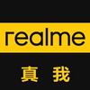 睢县realme真我授权体验店