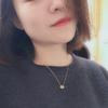 王小姐zoe