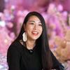 若然说婚礼