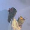钮祜禄·霜（摆烂版
