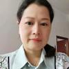 chengmingTY88