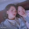 快乐女孩爱拍车