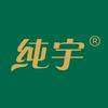 纯宇羊奶全国招商