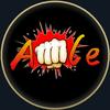 联盟❤️Anle