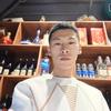 长春汽车经济技术开发区兴顺状元烤骨头店