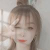 😎😎小布丁麻麻💃💃