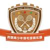 弈想羽毛球