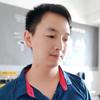 株洲优家全屋净水