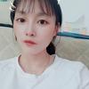 回眸一笑泪倾城