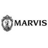 Marvis玛尔仕