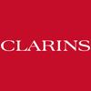 Clarins娇韵诗