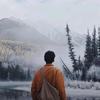 温沐苏