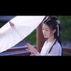 欣欣2505