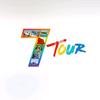 澳洲7天旅游(7TOUR)