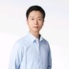 德者口吃结巴培训