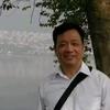 赏心园