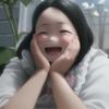 郑州美美百货商行