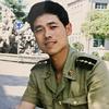 双木林  爱音乐 MTV制作