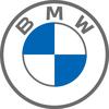 宁海宝信BMW领创体验中心