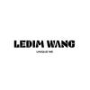 LEDIM WANG时尚女装