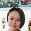 212-贵阳开聚汽车