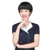爱豆讲升学规划