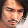 松哥